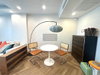 listing thumbnail image 3