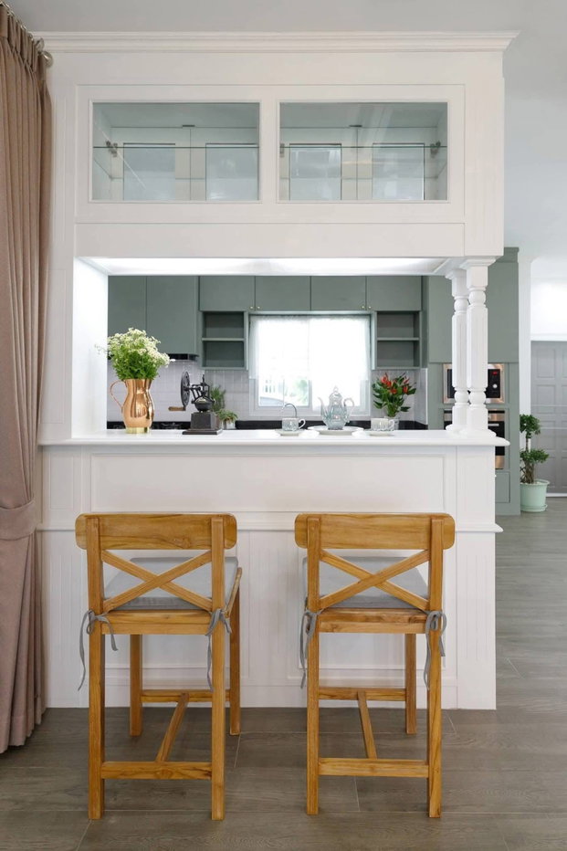 รูป ขายพูลวิลล่าหรู 2ชั้น หมู่บ้านฟ้าหลวง ,พื้นที่ 500 ตร.ม.  5 ห้องนอน 5 ห้องน้ำ - รูปที่ 8/25