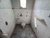 listing thumbnail image 35