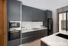 listing thumbnail image 36
