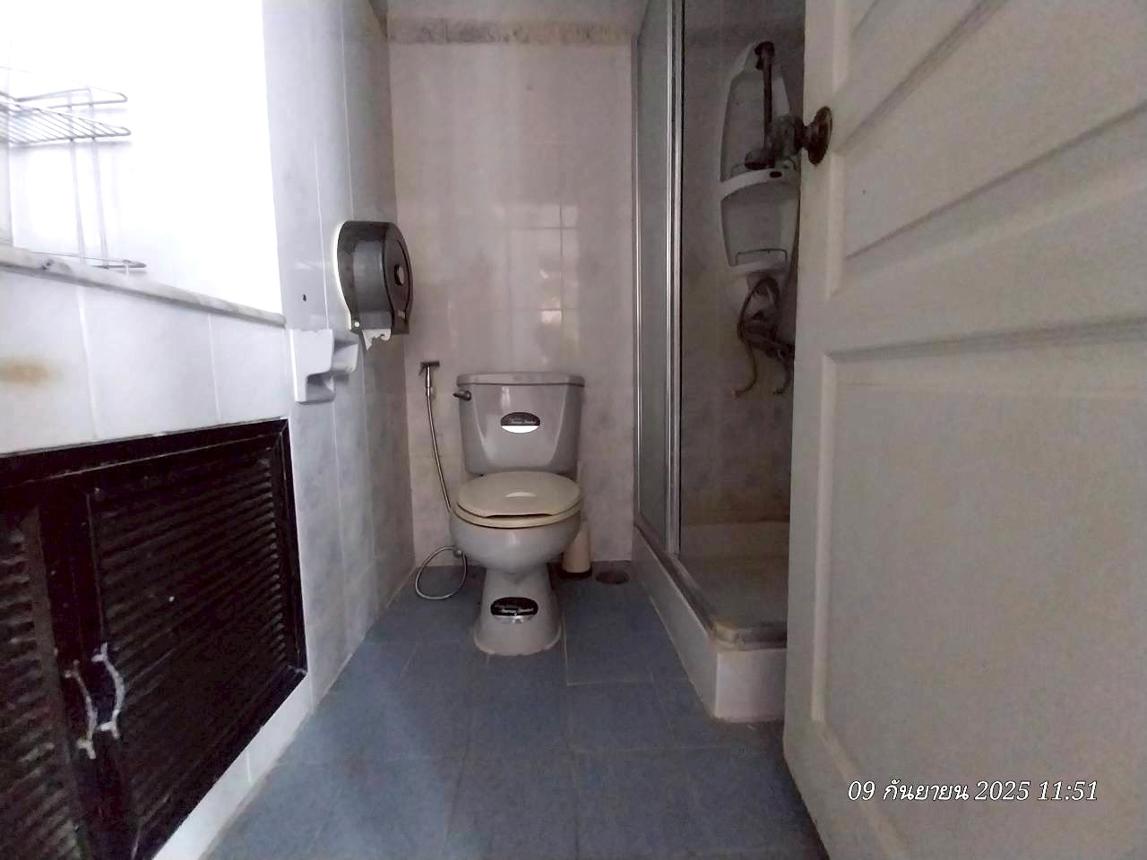 รูป คอนโดมิเนียม สตูดิโอ, 339.45 ตารางเมตร คอนโดมิเนียม สำหรับขาย รีเจ้นท์ศรีนครินทร์ทาวน์เวอร์ สวนหลวง เขตประเวศ กรุงเทพมหานคร - รูปที่ 43/48