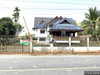 listing thumbnail image 20