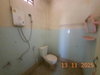 listing thumbnail image 30