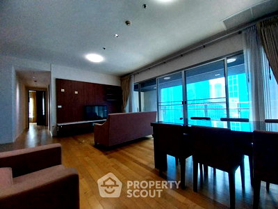 คอนโดให้เช่า : คอนโด 2-ห้องนอน ที่ เดอะ เมดิสัน คอนโดมิเนียม ใกล้ BTS พร้อมพงษ์ (ID 2713015)