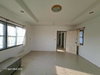 listing thumbnail image 36