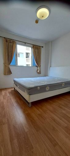 ให้เช่า LPN คอนโดทาวน์ รัตนาธิเบศร์ ชั้น5 เฟอร์ครบ พร้อมเข้าอยู่