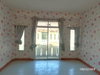 listing thumbnail image 31