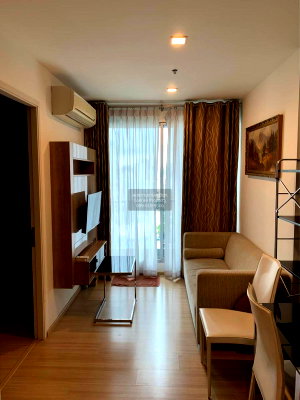Condos for rent : 🔥🔥🔥 For Rent Condo , RHYTHM Sukhumvit 50 , BTS-On Nut , Phra Khanong , Khlong Toei , Bangkok , CX-101751 ✅ Live chat with us ADD LINE @connexproperty ✅ 🔥🔥🔥