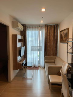 รูปภาพ For Rent Condo , RHYTHM Sukhumvit 50 , BTS-On Nut , Phra Khanong , Khlong Toei , Bangkok , CX-101751 ✅ Live chat with us ADD LINE @connexproperty ✅