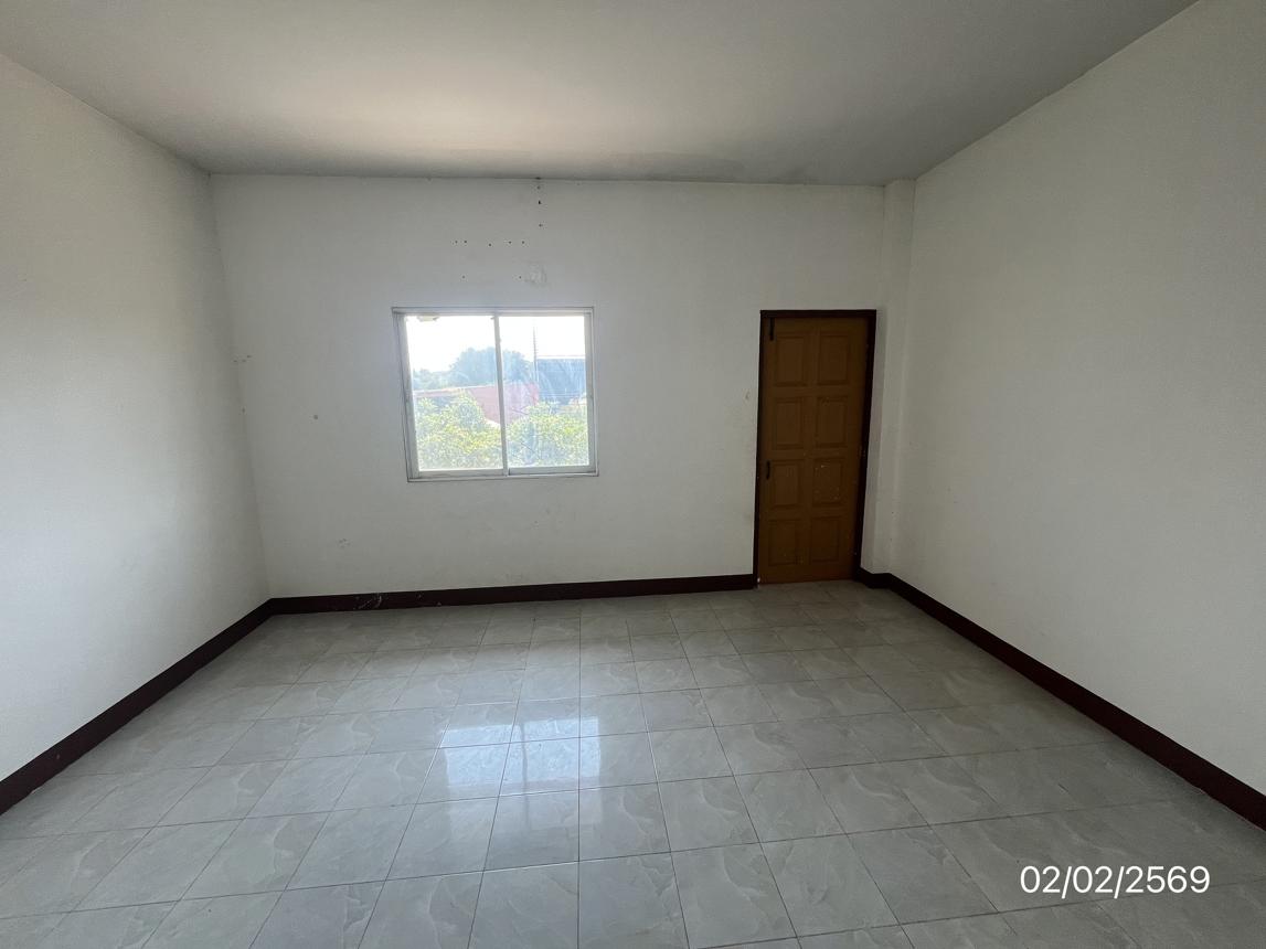 รูป อาคารพาณิชย์ สำหรับขาย - ท่าสายลวด แม่สอด ตาก - รูปที่ 22/28