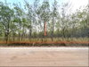 listing thumbnail image 5