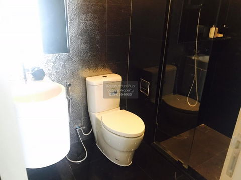 For Rent Condo , Rhythm Sukhumvit 36-38 , BTS-Thong Lo , Phra Khanong , Khlong Toei , Bangkok , CX-89106 ✅ Live chat with us ADD LINE @connexproperty ✅