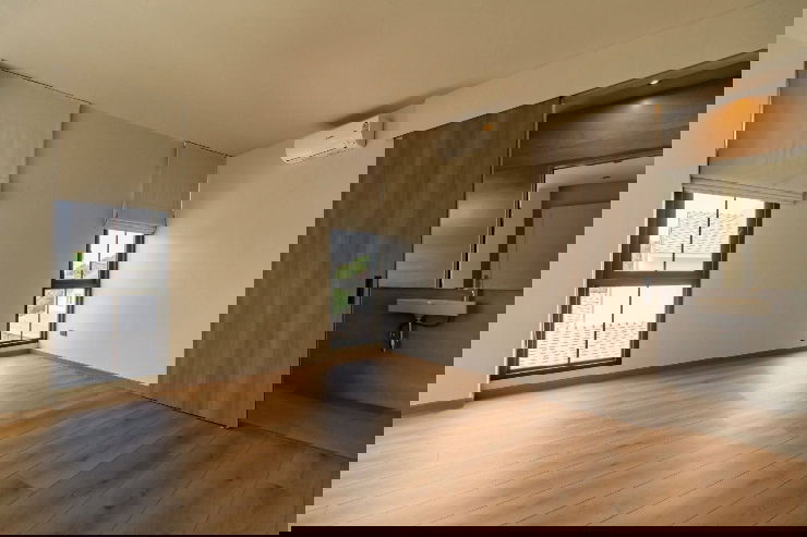 รูป 📍ขายบ้านหรูพร้อมสระว่ายน้ำและลิฟต์ส่วนตัว (Luxury Pool Residence) ตกแต่งครบ | สุขุมวิท 71 ใกล้เอกมัย–ทองหล่อ - รูปที่ 24/27