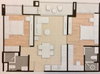 listing thumbnail image 4