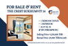 listing thumbnail image 0