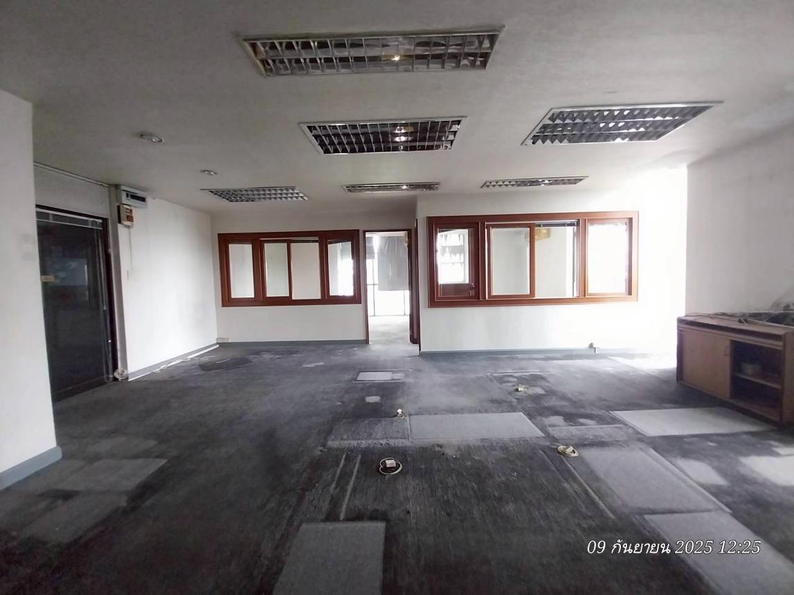 รูป คอนโดมิเนียม สตูดิโอ, 339.45 ตารางเมตร คอนโดมิเนียม สำหรับขาย รีเจ้นท์ศรีนครินทร์ทาวน์เวอร์ สวนหลวง เขตประเวศ กรุงเทพมหานคร - รูปที่ 23/48