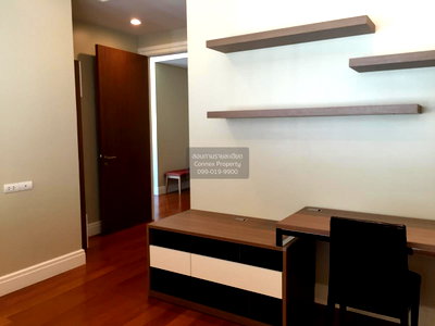 Condos for rent : FOR RENT condo , Bright Sukhumvit 24 , BTS-Phrom Phong , Khlong Tan , Khlong Toei , Bangkok , CX-08900 ✅ Live chat with us ADD LINE @connexproperty ✅