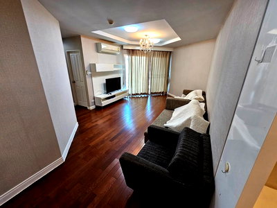 Condos for sale : SALE : Belle Grand Rama 9 LC074