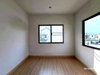 listing thumbnail image 25