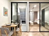 listing thumbnail image 2