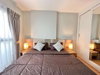 listing thumbnail image 23