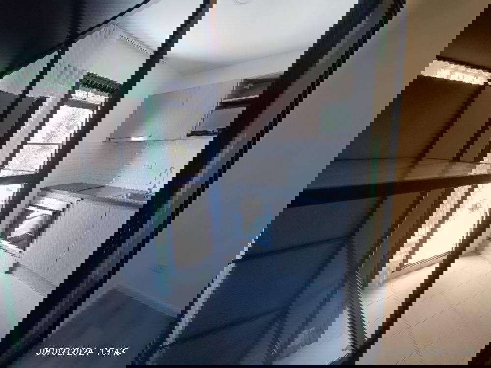 รูป Code: 26KJ279 ให้เช่า Notting Hill Sukhumvit 105 🔥🔥 จองเดือนนี้รับส่วนลด1,000บาท 🔥🔥 @kjcondo (มี@ข้างหน้าด้วยนะคะ) - รูปที่ 10/15