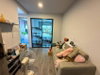 listing thumbnail image 3