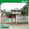 listing thumbnail image 31
