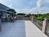 listing thumbnail image 20