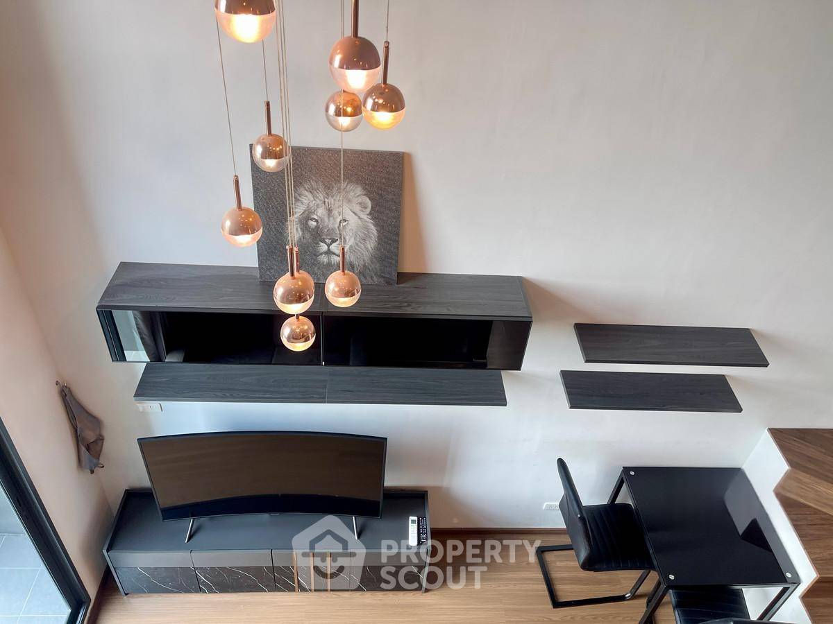 รูป คอนโด 2-ห้องนอน ที่ ไอดีโอ พระราม 9 - ตัดใหม่ ใกล้ ARL รามคำแหง (ID 2460741) - รูปที่ 14/17