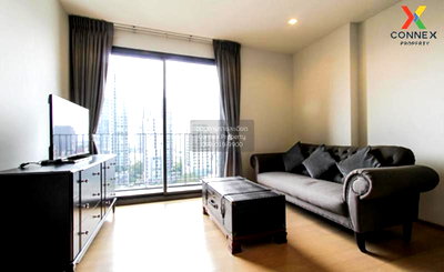 Condos for rent : 🔥🔥🔥 HQ Thonglor for rent, fully furnished, beautiful, beautiful, beautiful view, Thonglor Zone | CX-05021 ✅ Live chat with us ADD LINE @connexproperty ✅ 🔥🔥🔥