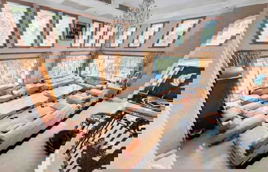 รูป ขาย บ้านเดี่ยว สุขุมวิท ซอย 4 (ซอยสมาหาร) 9 นอน 195 ตรว 1,800 ตรม เหมาะสำหรับครอบครัวใหญ่ 3.5 ชั้น - รูปที่ 2/11