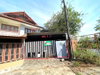 listing thumbnail image 34