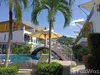 listing thumbnail image 37