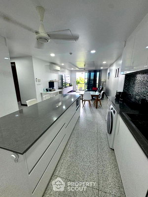 ขายคอนโด : คอนโด 2-ห้องนอน ที่ รีเจนท์ พระตำหนัก คอนโดมิเนียม ใกล้ ถนนพระตำหนัก พัทยา (ID 2711704)