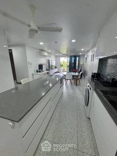 คอนโด 2-ห้องนอน ที่ รีเจนท์ พระตำหนัก คอนโดมิเนียม ใกล้ ถนนพระตำหนัก พัทยา (ID 2711704)