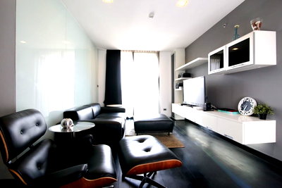 Condos for sale : SALE : The Alcove Thonglor 10 LC076