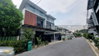 listing thumbnail image 16