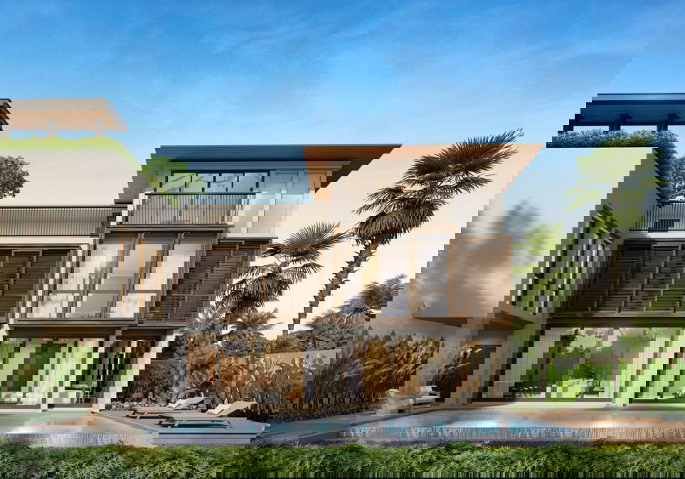 รูปภาพThe Signature