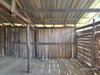 listing thumbnail image 43