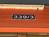listing thumbnail image 23