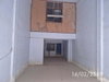 listing thumbnail image 30