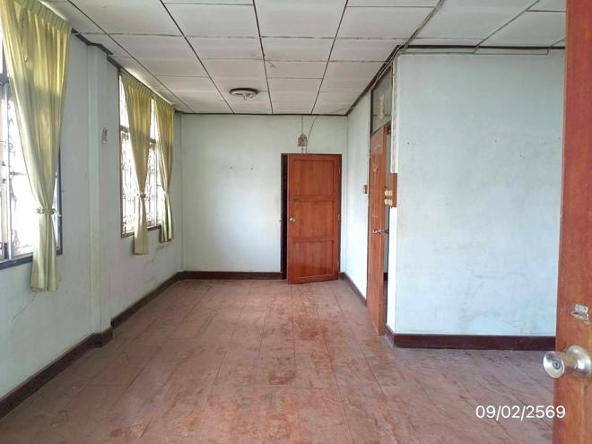 picture HOME for sale  Sam Roi Yot Sam Roi Yot Prachaubkirikhan - 5/34