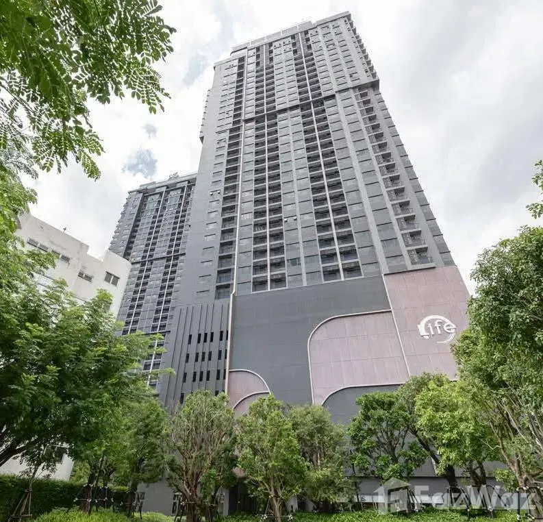 picture 2 Bed 1 bath 6096142 - 11/13