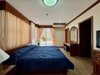 listing thumbnail image 24