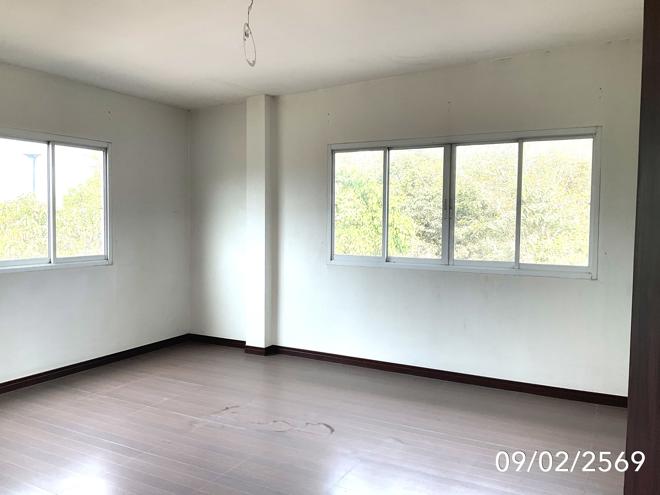 picture HOME 233 Sq.w. Wieng Chiang Rung Chiang Rai for 5M - 12/40