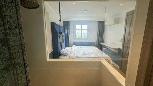 1 Bedroom Condo for Sale at Seven Seas Cote d’Azur Jomtien