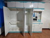 listing thumbnail image 15