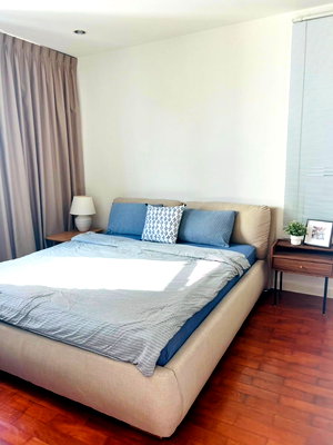 Condos for rent : @Condorental condo for rent Siri Residence