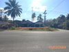 listing thumbnail image 28